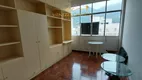 Foto 10 de Apartamento com 3 Quartos à venda, 125m² em Tijuca, Rio de Janeiro