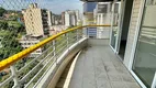 Foto 4 de Apartamento com 3 Quartos para alugar, 100m² em Icaraí, Niterói