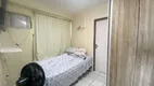 Foto 10 de Apartamento com 2 Quartos à venda, 56m² em Candeias, Jaboatão dos Guararapes