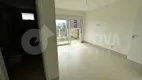 Foto 21 de Apartamento com 3 Quartos à venda, 142m² em Copacabana, Uberlândia