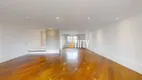 Foto 4 de Apartamento com 4 Quartos à venda, 251m² em Itaim Bibi, São Paulo