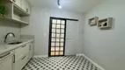 Foto 12 de Apartamento com 2 Quartos à venda, 68m² em Coqueiros, Florianópolis