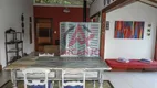 Foto 17 de Casa com 6 Quartos à venda, 28m² em Praia Vermelha do Centro, Ubatuba