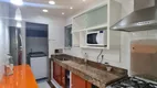 Foto 2 de Apartamento com 2 Quartos para alugar, 85m² em Vila Nova, Cabo Frio