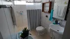 Foto 34 de Apartamento com 4 Quartos à venda, 193m² em Petrópolis, Natal