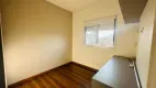 Foto 5 de Apartamento com 3 Quartos à venda, 87m² em Pompeia, Santos