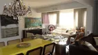 Foto 4 de Apartamento com 3 Quartos à venda, 105m² em Serra, Belo Horizonte