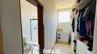 Foto 11 de Casa de Condomínio com 3 Quartos à venda, 1000m² em Condominio Serra Verde, Igarapé