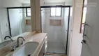 Foto 26 de Apartamento com 3 Quartos à venda, 200m² em Bom Pastor, Juiz de Fora