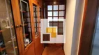 Foto 37 de Apartamento com 3 Quartos à venda, 138m² em Bela Aliança, São Paulo