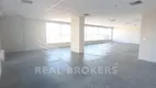 Foto 6 de Sala Comercial para alugar, 151m² em Alphaville, Barueri