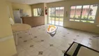 Foto 16 de Apartamento com 2 Quartos à venda, 70m² em Vila Pereira Barreto, São Paulo