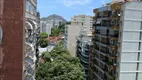 Foto 19 de Apartamento com 3 Quartos à venda, 100m² em Ingá, Niterói