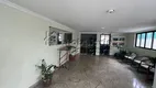 Foto 36 de Apartamento com 1 Quarto à venda, 45m² em Vila Caicara, Praia Grande