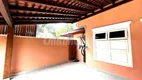 Foto 24 de Casa de Condomínio com 3 Quartos à venda, 190m² em Parque Imperador, Campinas