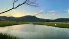 Foto 47 de Lote/Terreno à venda, 300m² em Cidade Universitaria Pedra Branca, Palhoça