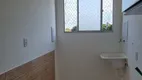 Foto 4 de Apartamento com 2 Quartos à venda, 47m² em Parque das Flores II, São José do Rio Preto