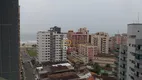 Foto 9 de Cobertura com 3 Quartos à venda, 185m² em Vila Tupi, Praia Grande
