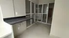 Foto 31 de Apartamento com 2 Quartos à venda, 63m² em Jardim Satélite, São José dos Campos