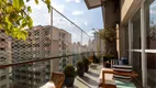 Foto 17 de Apartamento com 2 Quartos à venda, 113m² em Paraíso, São Paulo