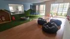 Foto 16 de Apartamento com 2 Quartos à venda, 49m² em Centro, Pelotas