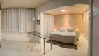 Foto 2 de Apartamento com 3 Quartos à venda, 100m² em Vitória, Salvador