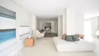 Foto 72 de Apartamento com 2 Quartos à venda, 58m² em Vila Polopoli, São Paulo