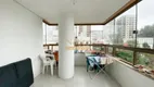 Foto 12 de Apartamento com 3 Quartos à venda, 123m² em Centro, Torres