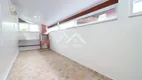 Foto 34 de Casa de Condomínio com 4 Quartos à venda, 337m² em Bougainvillee V, Peruíbe