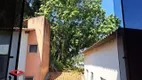 Foto 19 de Sobrado com 2 Quartos à venda, 173m² em Vila Guaraciaba, Santo André