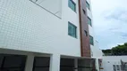 Foto 2 de Cobertura com 3 Quartos à venda, 130m² em Letícia, Belo Horizonte