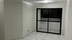 Foto 2 de Apartamento com 2 Quartos para alugar, 56m² em Ponta Negra, Natal