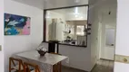 Foto 2 de Apartamento com 2 Quartos à venda, 65m² em Itaguá, Ubatuba