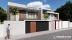 Foto 6 de Casa de Condomínio com 4 Quartos à venda, 210m² em Vargem Pequena, Rio de Janeiro