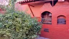 Foto 2 de Casa com 3 Quartos à venda, 309m² em Riachuelo, Rio de Janeiro