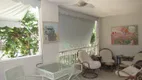 Foto 5 de Apartamento com 3 Quartos para venda ou aluguel, 170m² em Jardim Oceanico, Rio de Janeiro