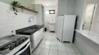Foto 13 de Apartamento com 1 Quarto à venda, 38m² em Mangabeiras, Maceió