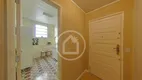 Foto 17 de Apartamento com 2 Quartos à venda, 90m² em Centro, Rio de Janeiro