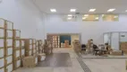 Foto 16 de Ponto Comercial para alugar, 420m² em Santo Agostinho, Belo Horizonte