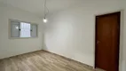 Foto 2 de Casa com 2 Quartos à venda, 100m² em Vilamar, Praia Grande