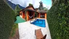 Foto 29 de Casa com 3 Quartos à venda, 130m² em Praia de Maresias, São Sebastião