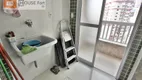 Foto 8 de Apartamento com 2 Quartos à venda, 70m² em Cidade Ocian, Praia Grande