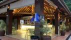 Foto 64 de Casa de Condomínio com 6 Quartos à venda, 650m² em Alphaville I, Salvador