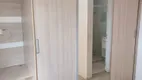 Foto 15 de Apartamento com 3 Quartos à venda, 73m² em Interlagos, São Paulo