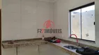 Foto 14 de Casa com 3 Quartos à venda, 130m² em Residencial Guarema, Goiânia