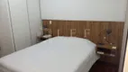 Foto 10 de Apartamento com 2 Quartos à venda, 97m² em Jardim Europa, São Paulo