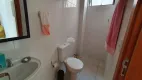 Foto 9 de Apartamento com 2 Quartos à venda, 65m² em Pinheirinho, Pato Branco