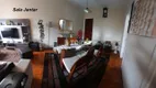 Foto 4 de Apartamento com 3 Quartos à venda, 85m² em Botafogo, Campinas