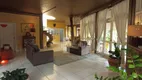 Foto 33 de Casa de Condomínio com 2 Quartos à venda, 302m² em Vila Santo Antonio de Carapicuíba, Cotia