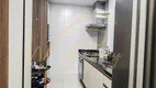 Foto 8 de Apartamento com 3 Quartos à venda, 129m² em Vila Independência, Piracicaba